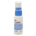 Película protetora cutânea 3M Cavilon em spray - 28 ml - imagem ilustrativa