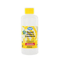 Álcool etílico sanitário AGA 70% vol. - 250 ml