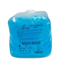 Gel condutor para ultrassons azul Nexderma - 5 kg