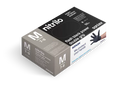 Santex GD26N - 50 unidades - embalagem do fabricante; tamanho M ilustrado. Selecione o tamanho na variante.