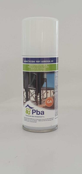 Inseticida PBA 1001 DT em aerossol - 500 ml