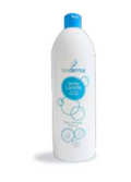 Gel dermolavante Nexderma para corpo e cabelo - 1 L