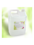Álcool gel ScienceCare - 5 L