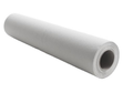 Rolos de marquesa em TNT branco 50 cm x 60 m - 3 rolos