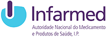 INFARMED - Autoridade Nacional do Medicamento e Produtos de Saúde, I.P.